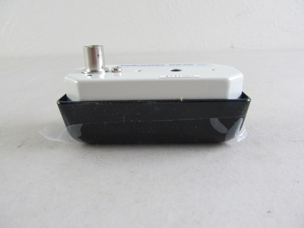 Audio-Technica ATIR-40 Infrared Light Receiving Unit