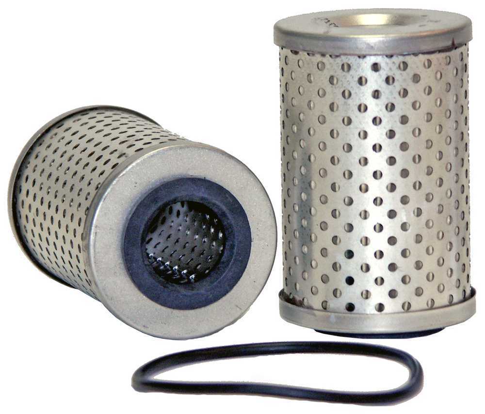 Hydraulic Filter Wix 57105