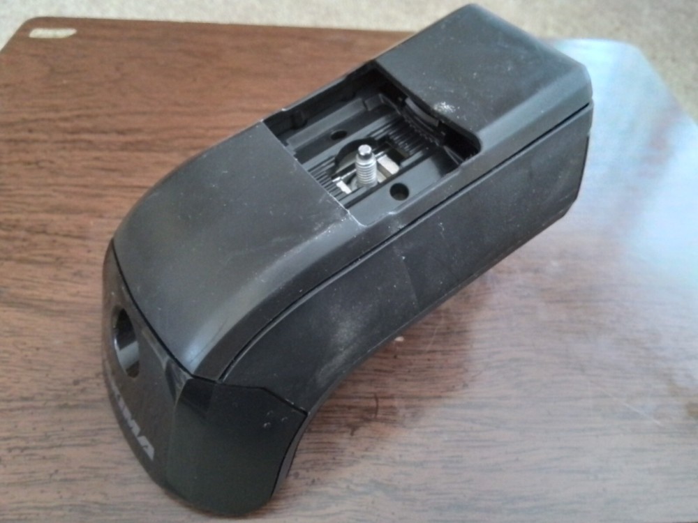 Single Yakima Replacement TimberLine Tower