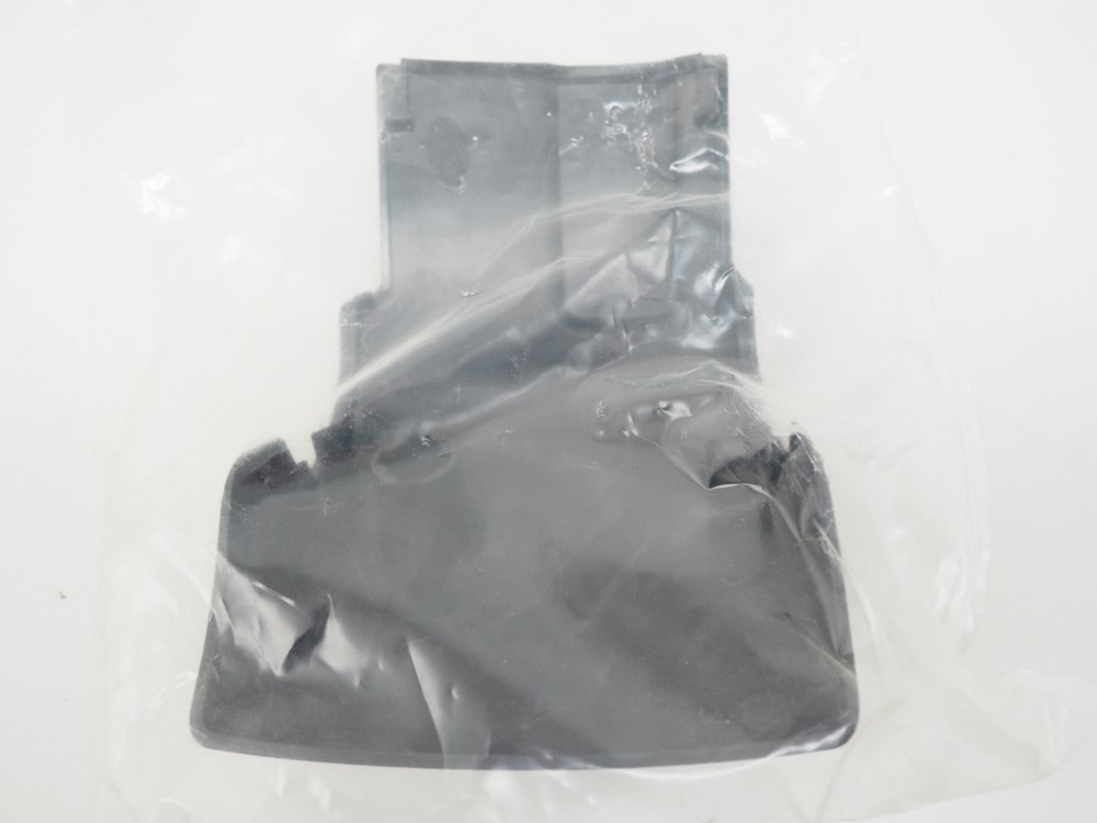New! Thule 1500052333 Replacement Driver-side/Left End Cap AeroBlade Edge Flush