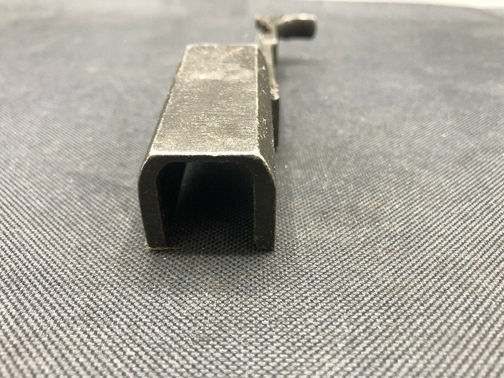 WWII M1 Carbine Slide - Type II