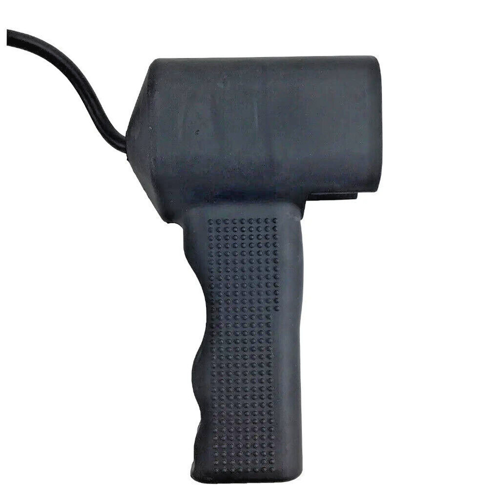 4-Wire Hand Held Winch Controller Switch for Hisun Massimo Bennche TSC Supermach