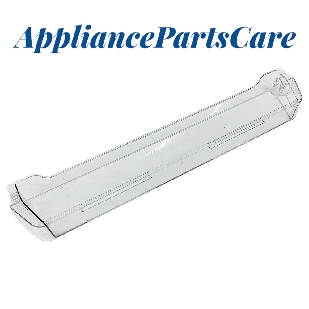 Midea MRT18D3BWW Refrigerator Door Bin 12131000091867