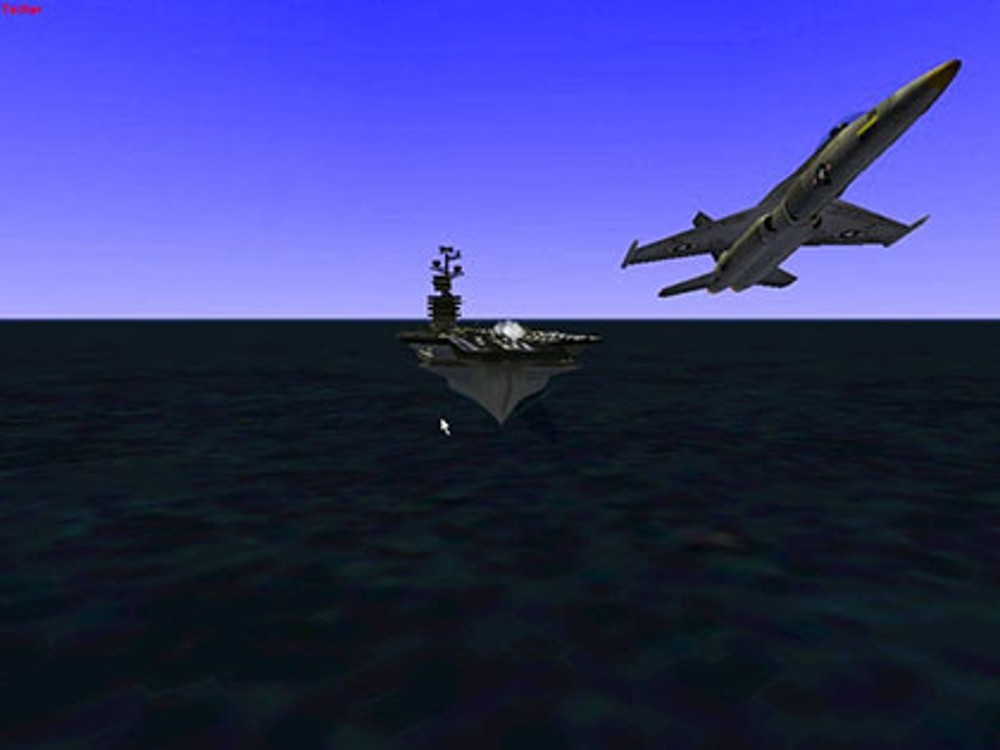 Fleet Command Strategically Deploy Vessels Naval Warfare PC Windows Sealed New