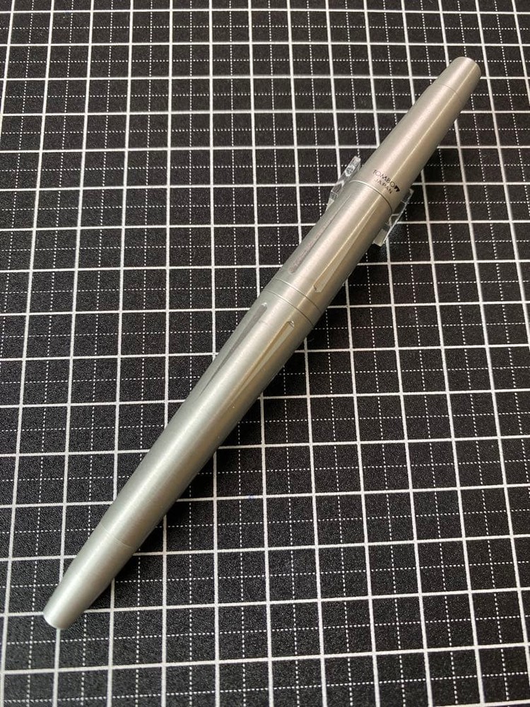 TOMBOW ZOOM 2000 Rollerball