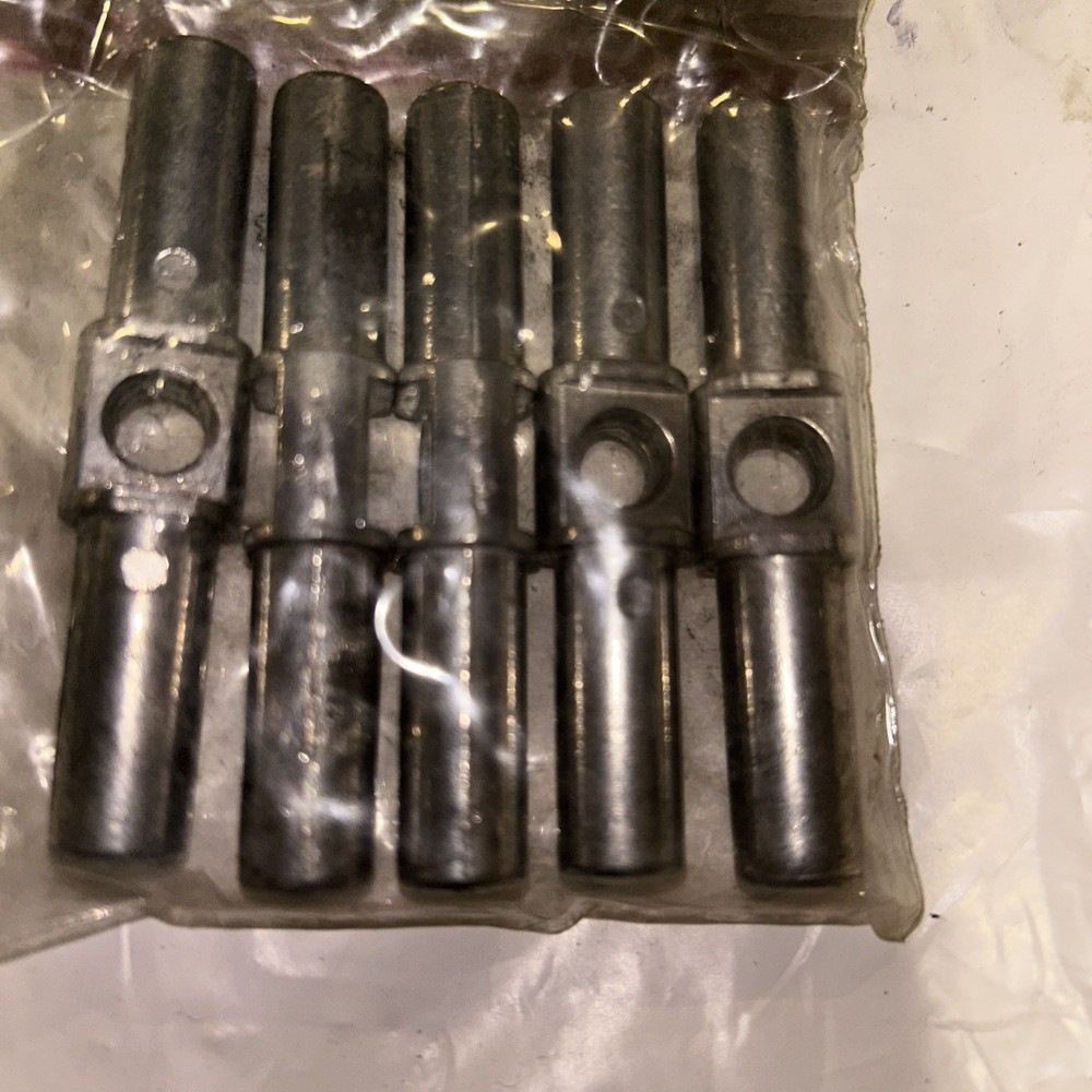 Tri Tool Throw Switch Lever 13125