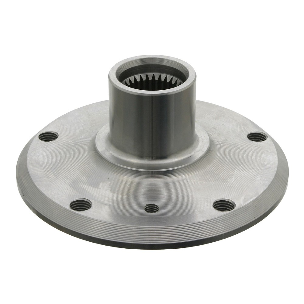 FEBI Wheel Hub - 28132 - 33411095774