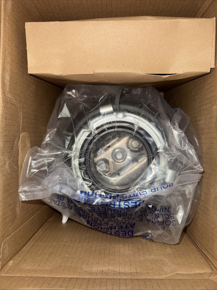 Insinkerator Power 900, 3/4 HP Garbage Disposal,(PB1029412)