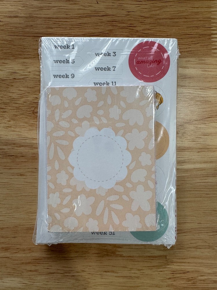 Stampin' Up! Accessory Kits *New*
