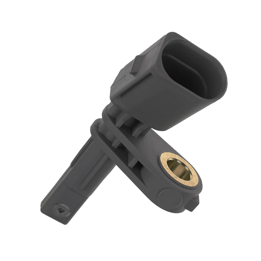 Front/Rear Right ABS Wheel Speed Sensor for Porsche Cayenne 2003-2010