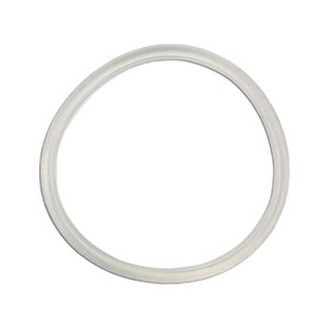 Newco Ace Tank Replacement Coffee Maker Gasket