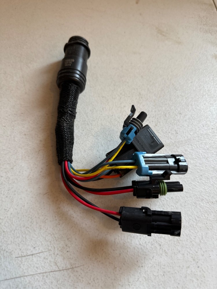 Precision Planting 750529