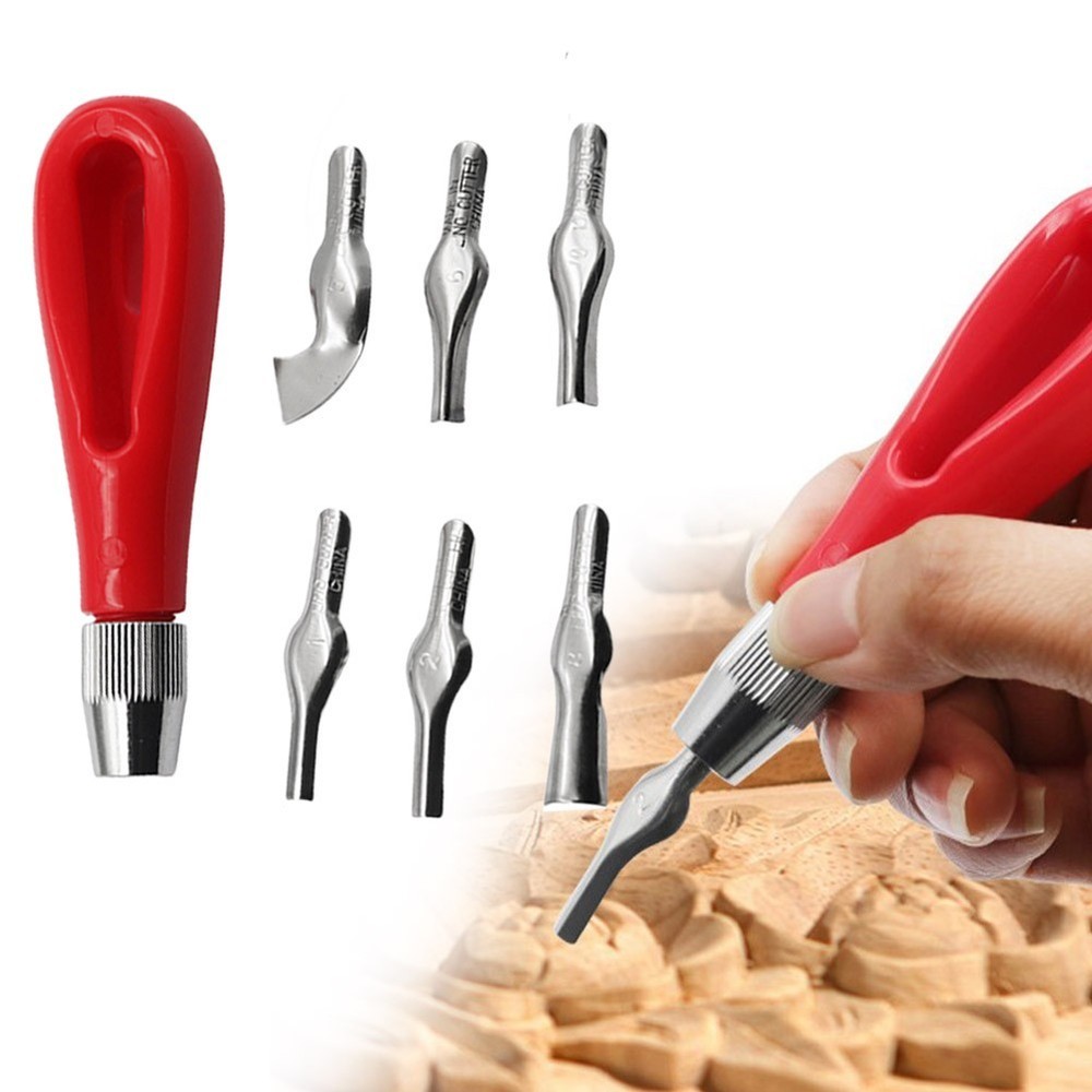 Concave Router Bit Set Designed for Effective Timber Shaping Techniques
