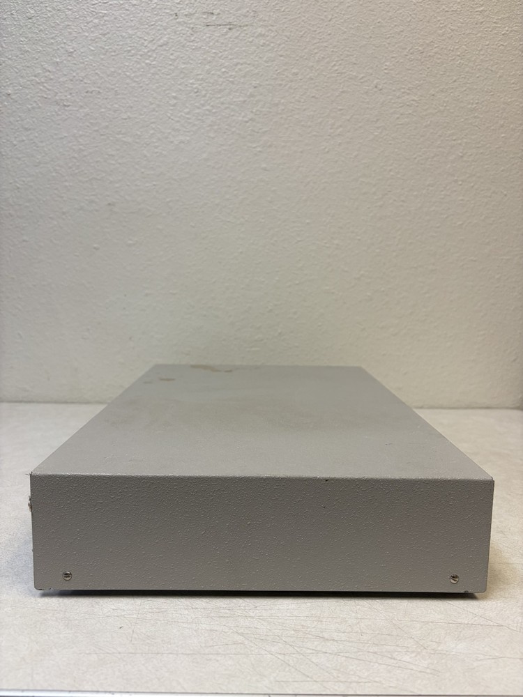 BICC Data Networks No.AM200H00478