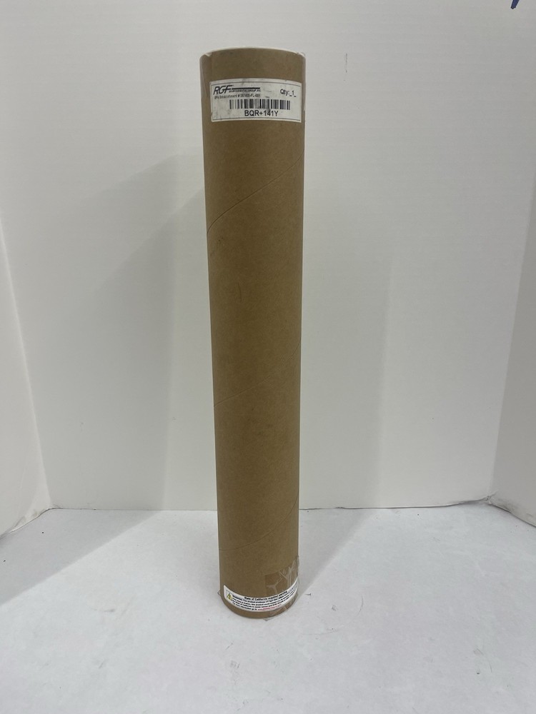 RGF BLU-QR 24VAC Stick Light Replacement BQR+141Y BQR141Y