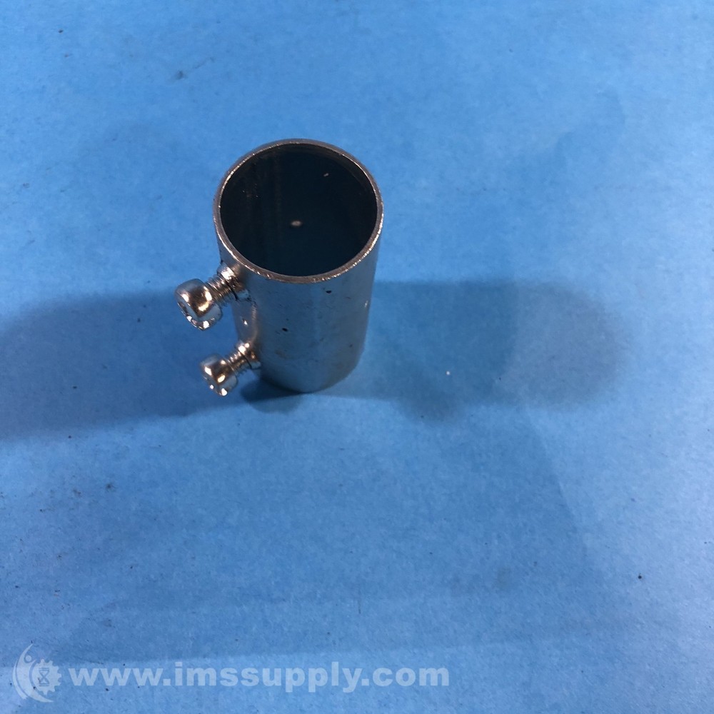 ETP 3/4 C Industrial Component USIP