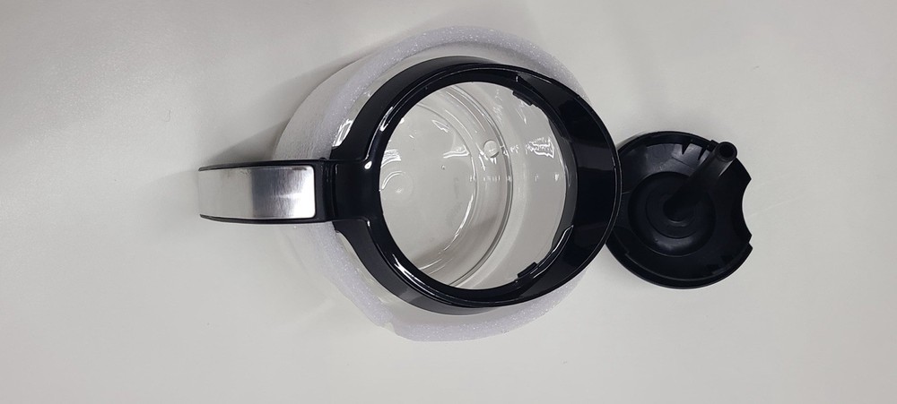 Ninja 12-Cup Programmable Coffee Brewer CE251