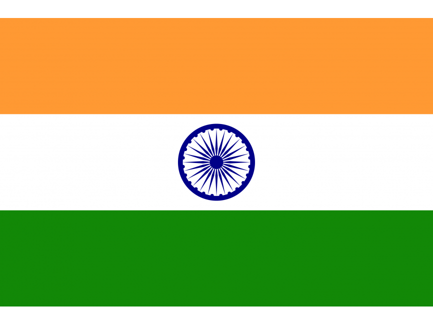 eSIM Data Plan Download India 10GB 30Days