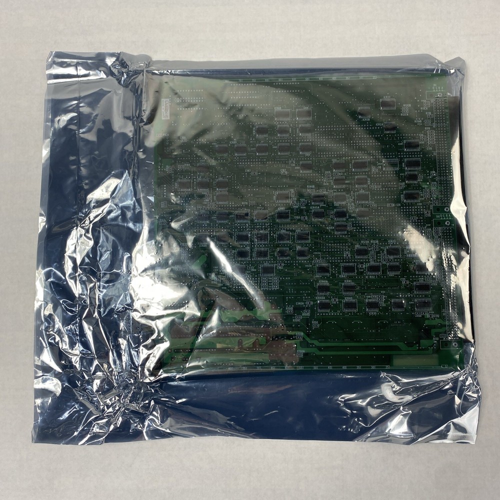 NEC PH-PC29 NEAX2400 PBX Board