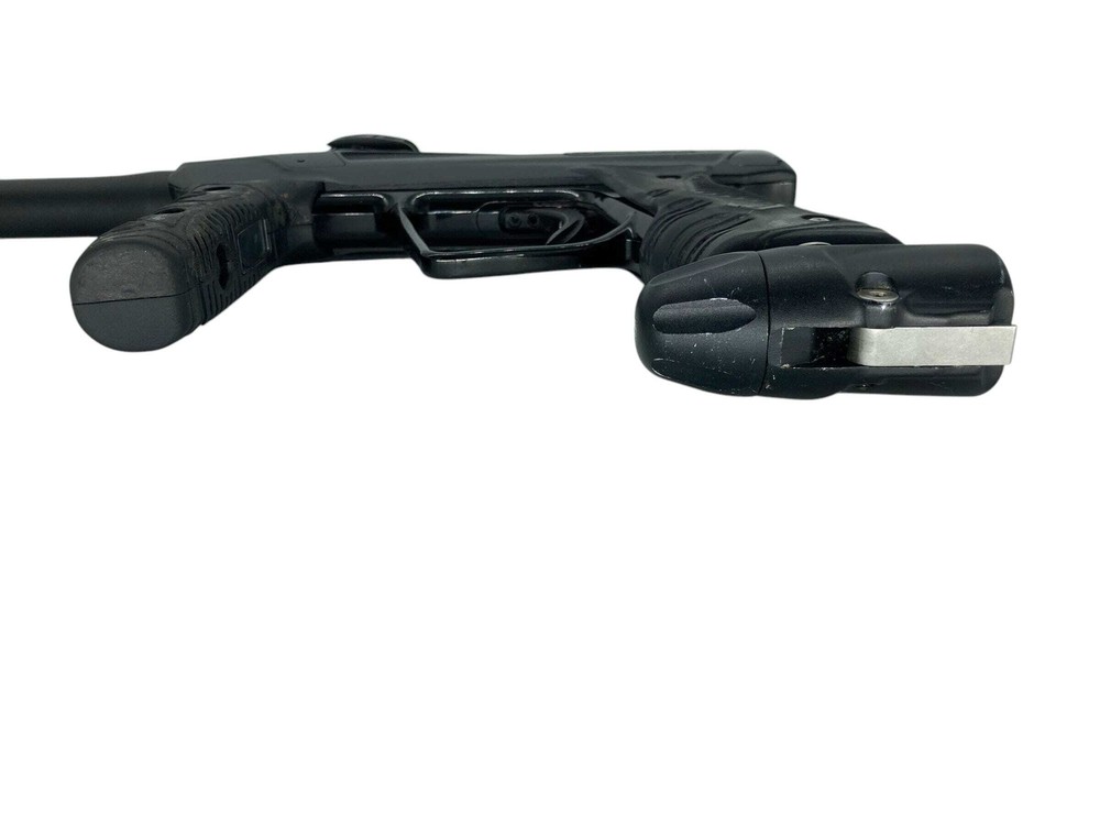 Empire Vanquish Paintball Gun