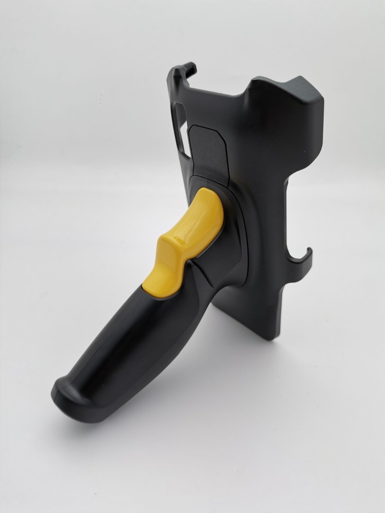 NEW For Zebra TC21 TC26 Snap On Trigger Handle SALES