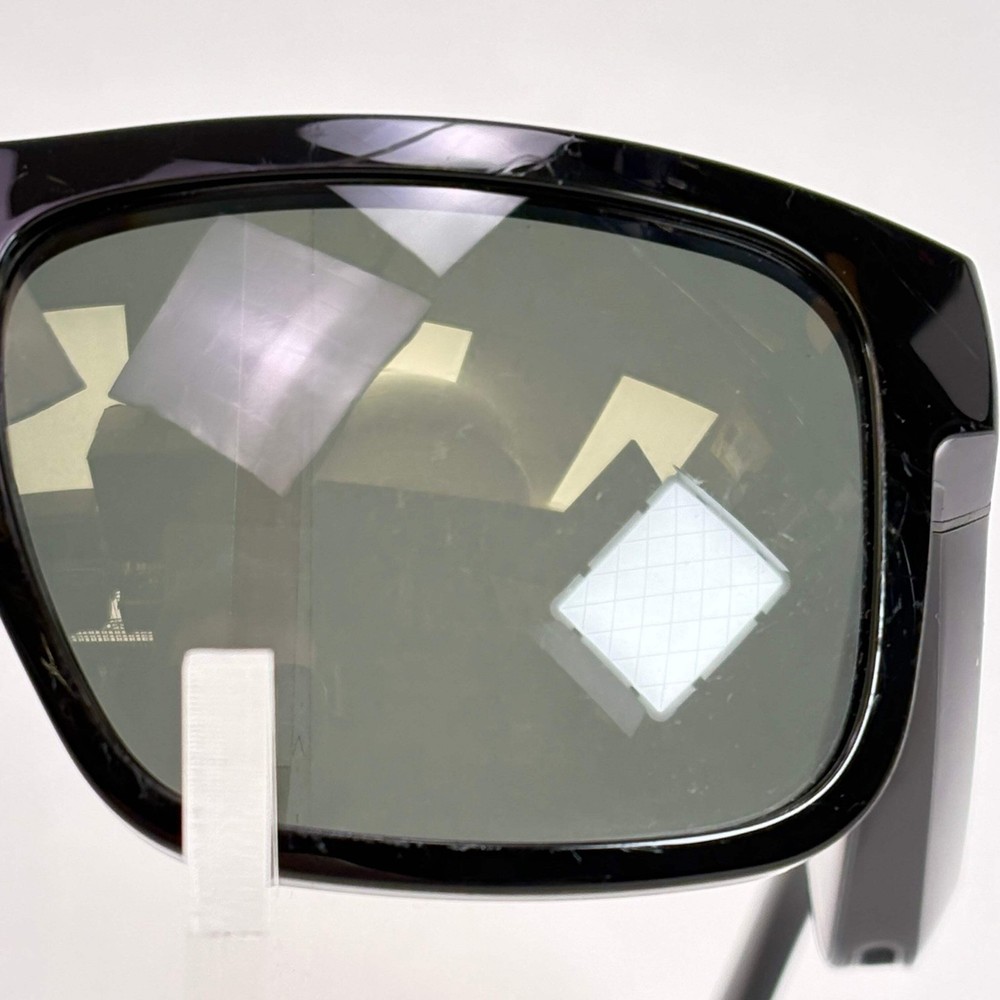 Bose Frames Tenor Bluetooth Audio Sunglasses BMD0011