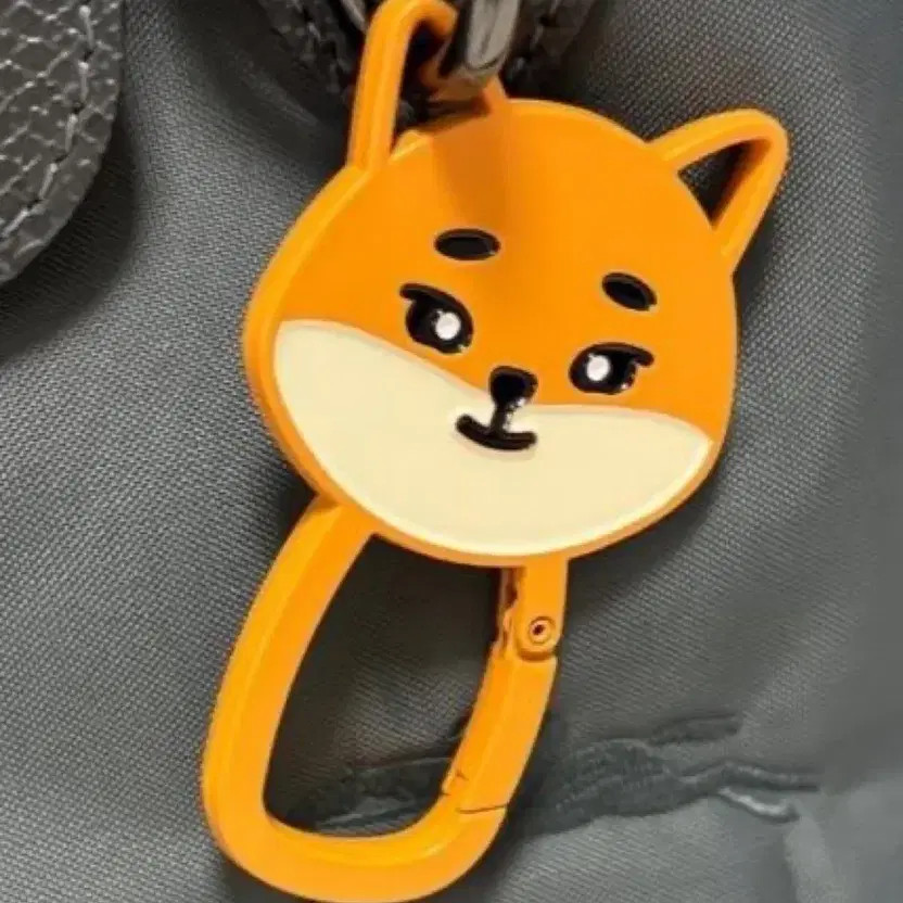 K-pop MD Charm & Keyring Set - Unopened, Below Cost