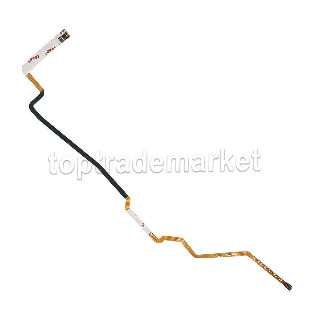 US P1046224 Bar Sensor Flex Cable Replacement for Zebra QLN420 Mobile Printer