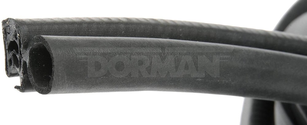 Body Seal Dorman (OE Solutions) 926-252