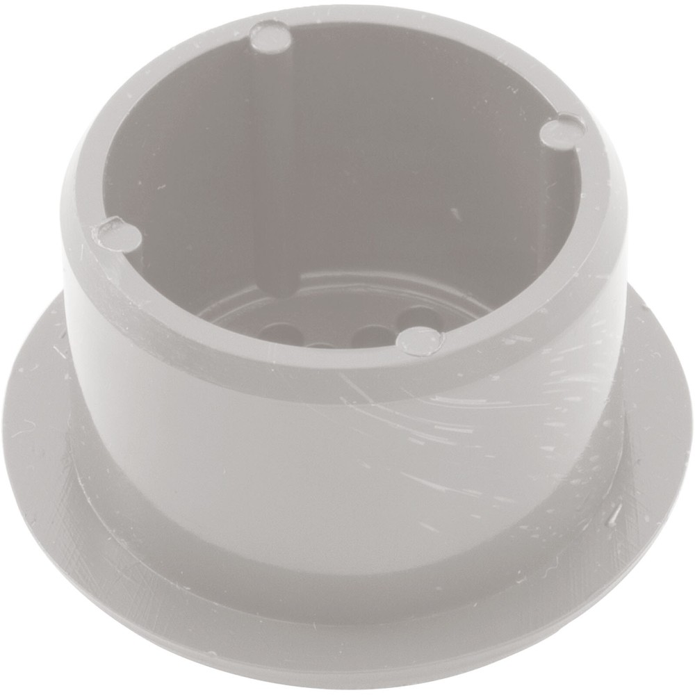 Gunite Air Injector White