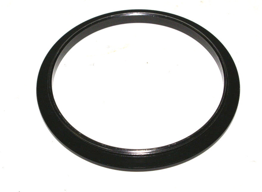 Cokin A Series 55mm Adapter Ring (Metal)