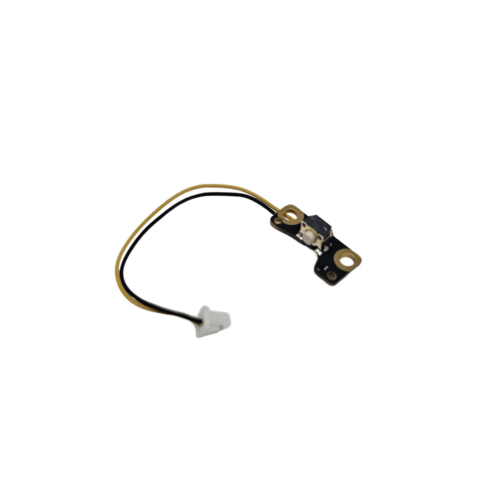 DJI FPV Motion Controller Accelerator Dial Board