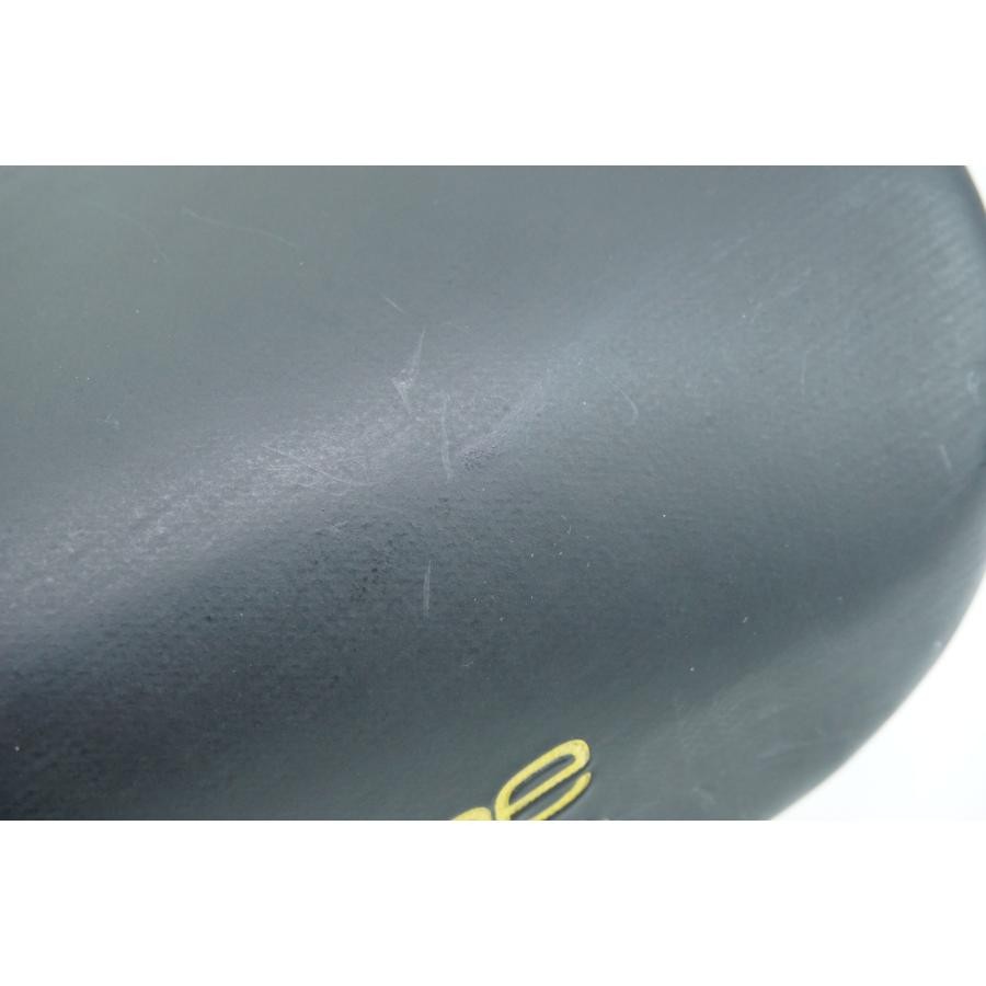 Selle Italia Alpine D.S.A. Saddle