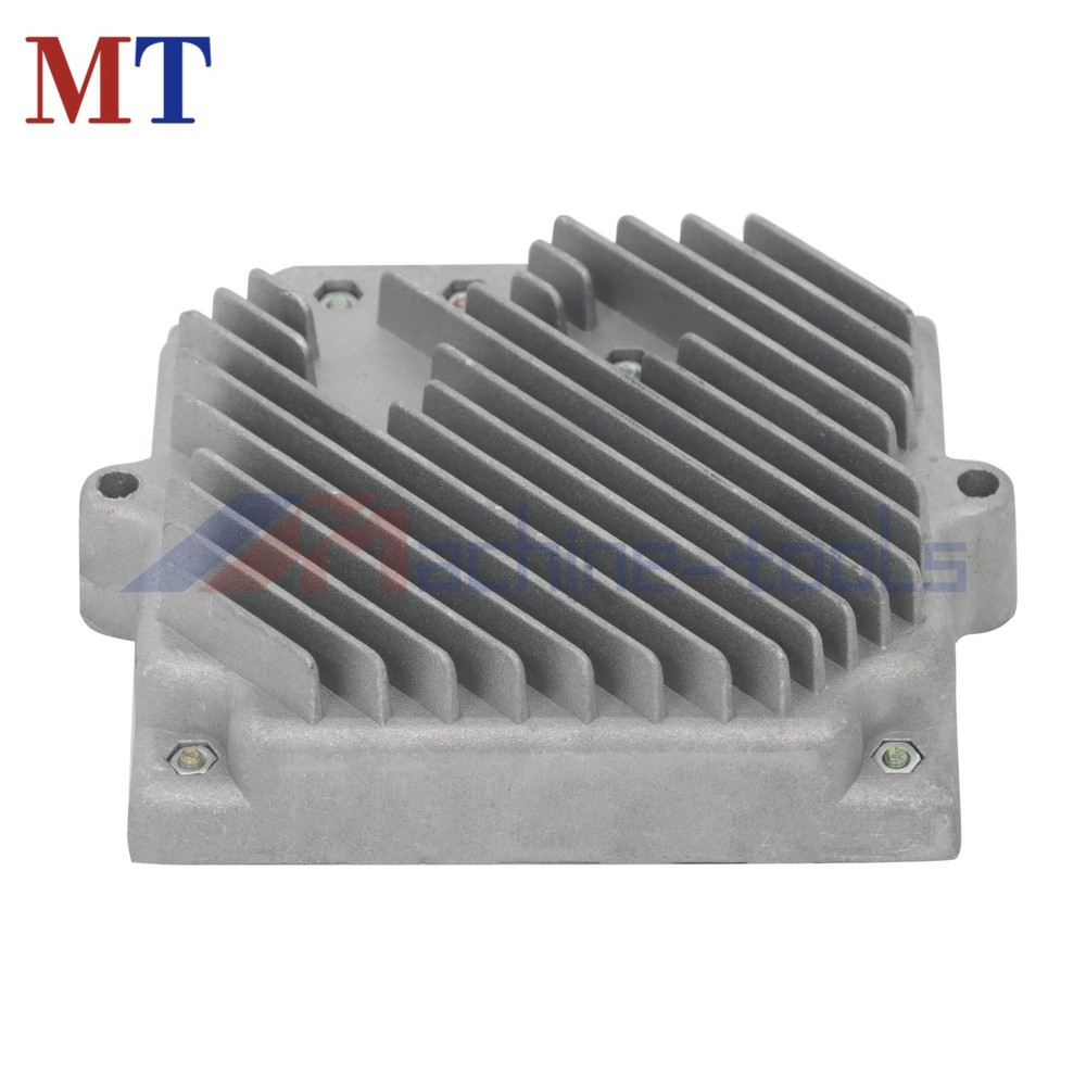 Replacement Voltage Regulator 0F97190SRV For PCB 0F9719 083049 Generators