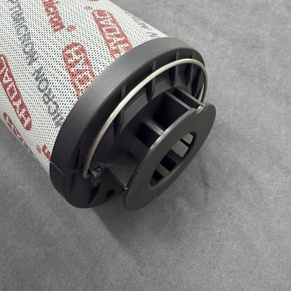 1263053 1300 R 010 ON Filter Element for HYDAC
