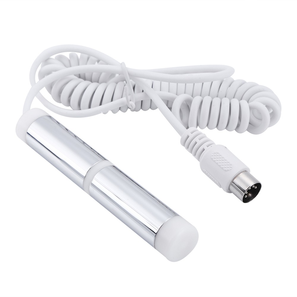 Human Body Analyzer Quantum Resonance Magnetic Analyzer English &Spanish Sofware