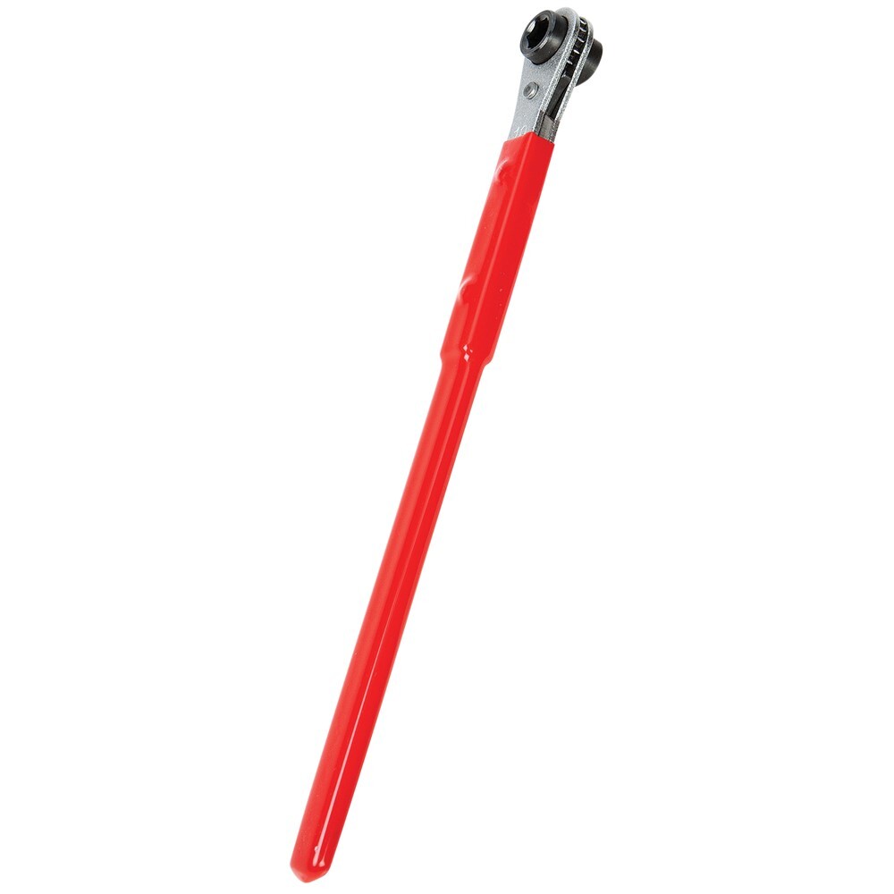 Performance Tool 2-in-1 Battery Terminal Wrench #WL-W1676