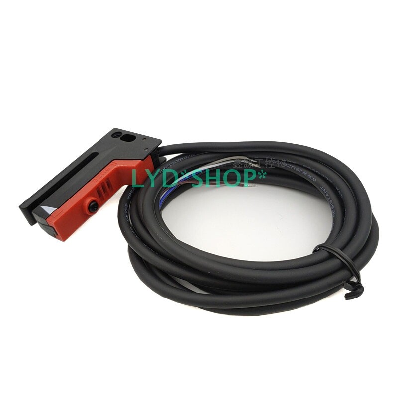 1PC For GS 61/6.2 GS 61/6D.2 Label Sensor  Labeling Machine