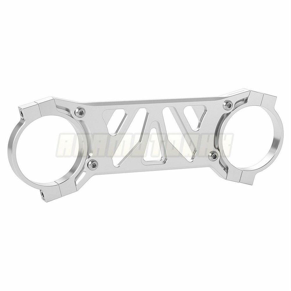 Fork Brace Fork Stabilizer For Honda CB750FC 1984 61x192mm