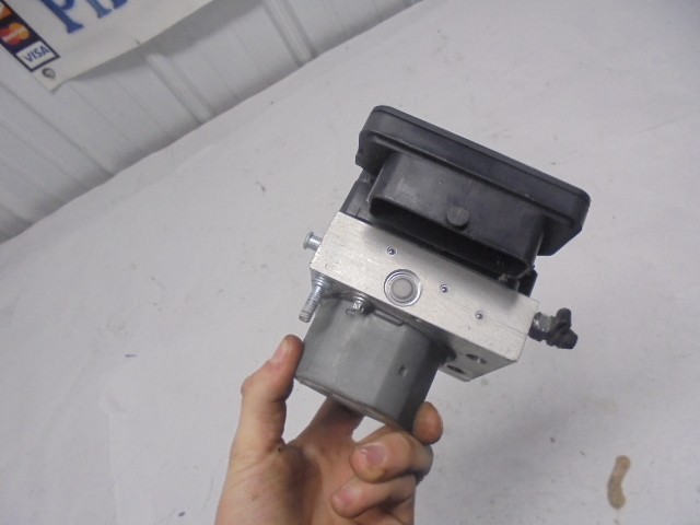 20 CAN-AM RYKER 600 OEM ABS PUMP UNIT MODULE