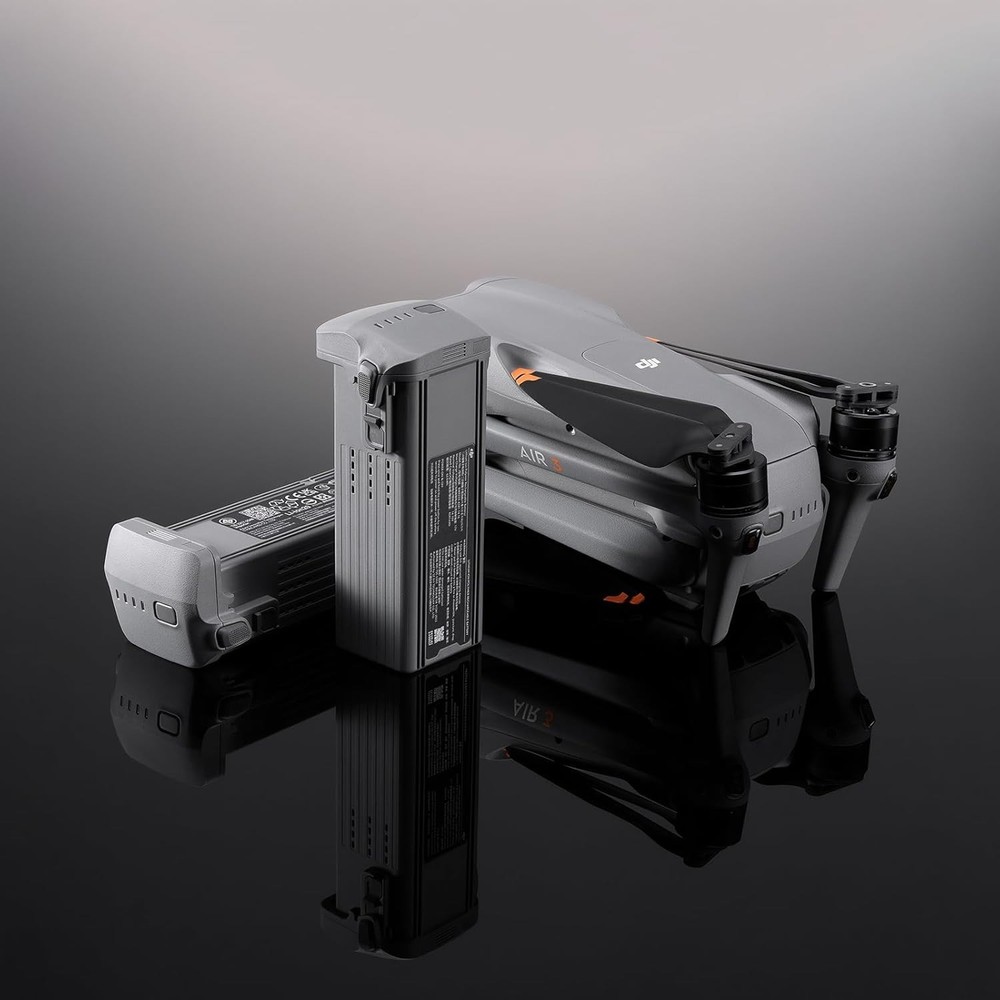DJI Intelligent Flight Battery for Air 3