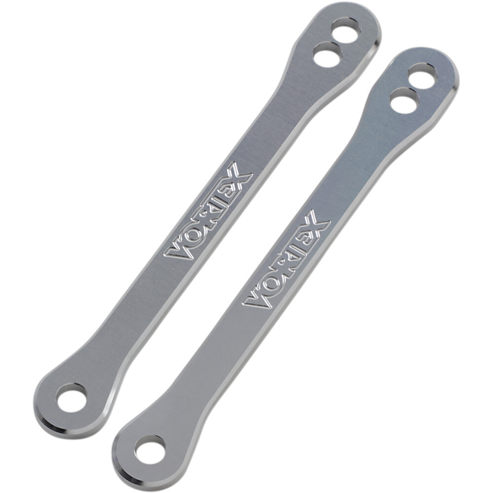 Vortex Lowering Link - ZX6R | LL479
