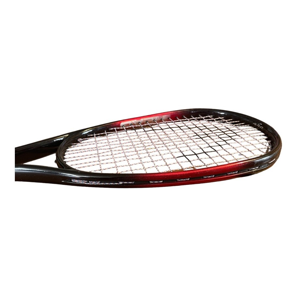 Head 160-G Squash Racquet