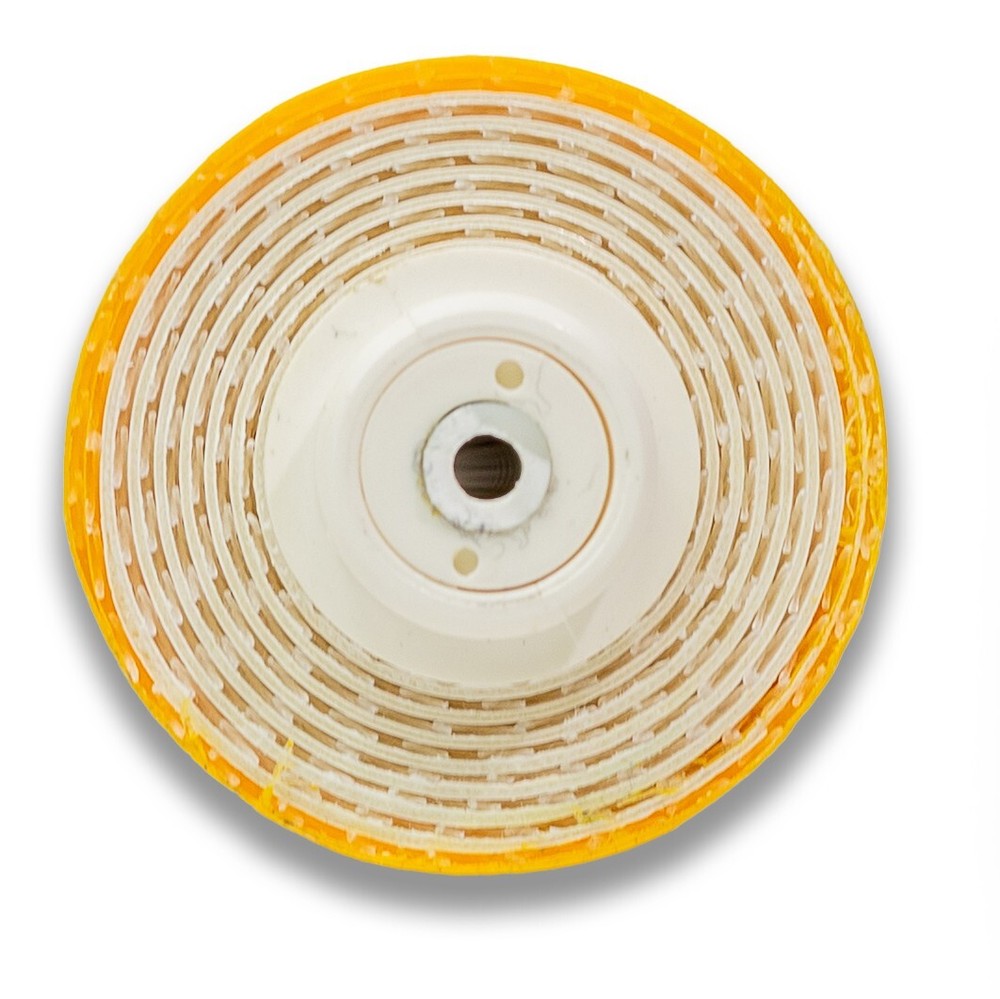 Hydrotech 33001033 TFC 50 GPD RO Membrane