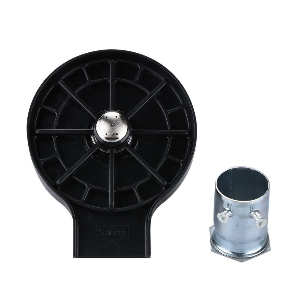 Automatic Cup Washer Glass Rinser Kitchen Sinks Cleaner Cleaning Tool