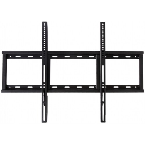 70" Smart Board For Classroom Clear Touch-5070H _Windows 11