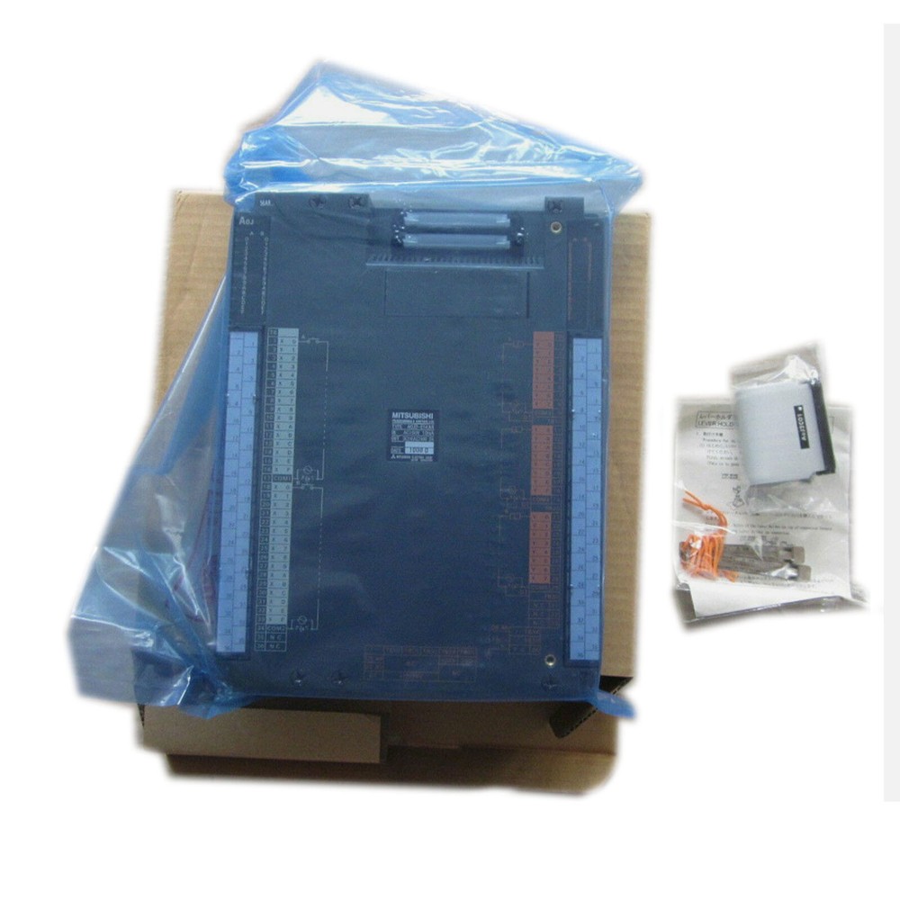 One Brand New Mitsubishi A0J2-E56AR