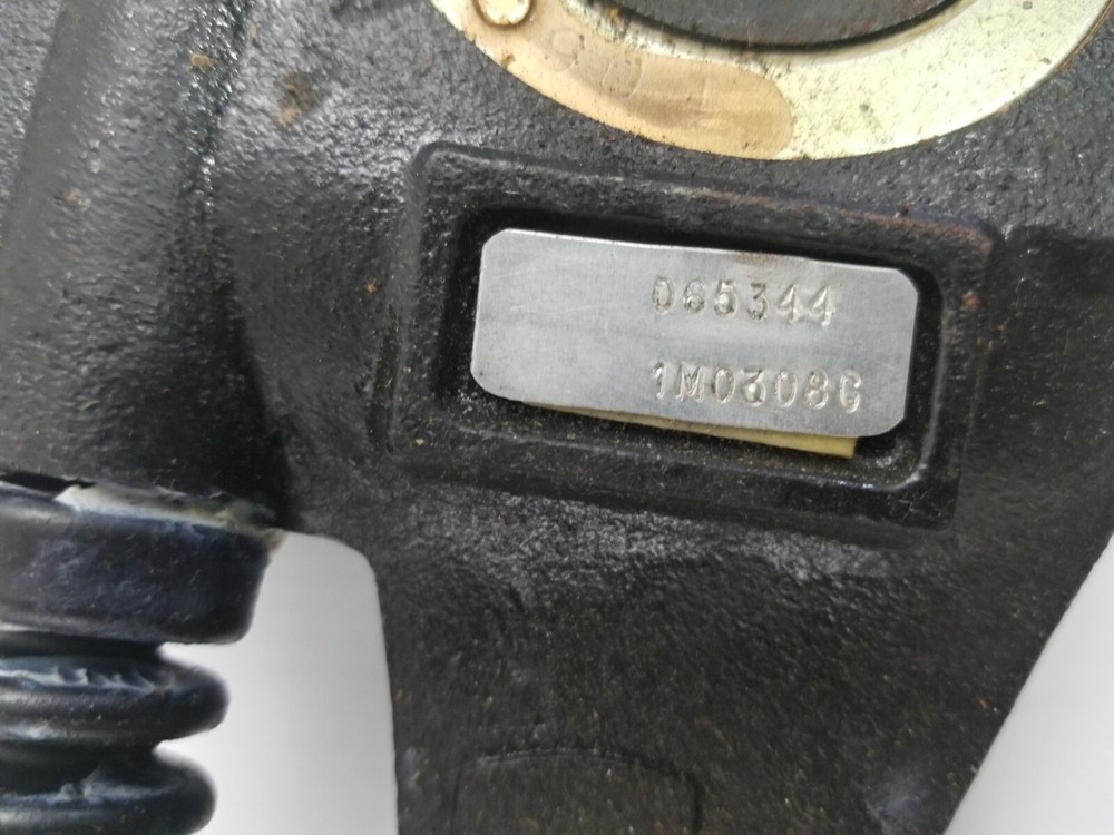 Bendix 065344 Slack Adjuster. NOB. Fast shipping!!!