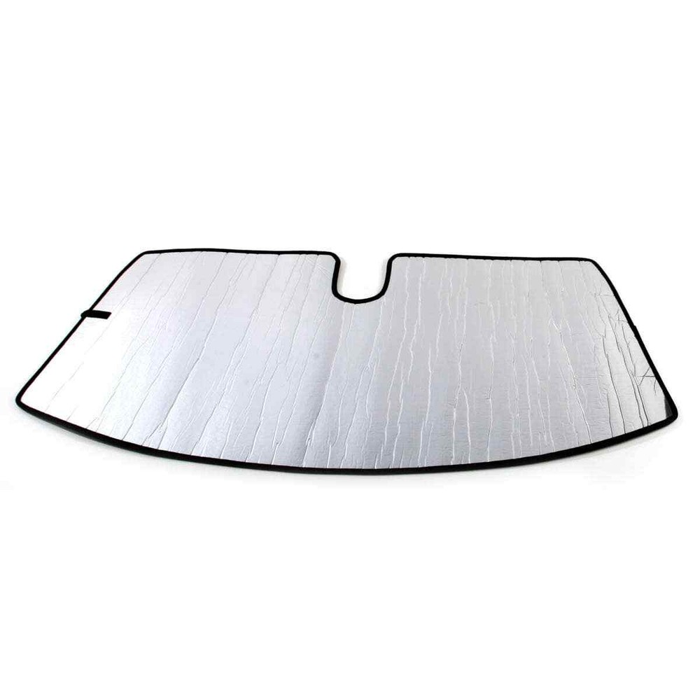 Roll Up Sunshade - MX-5 Miata 1990-1997