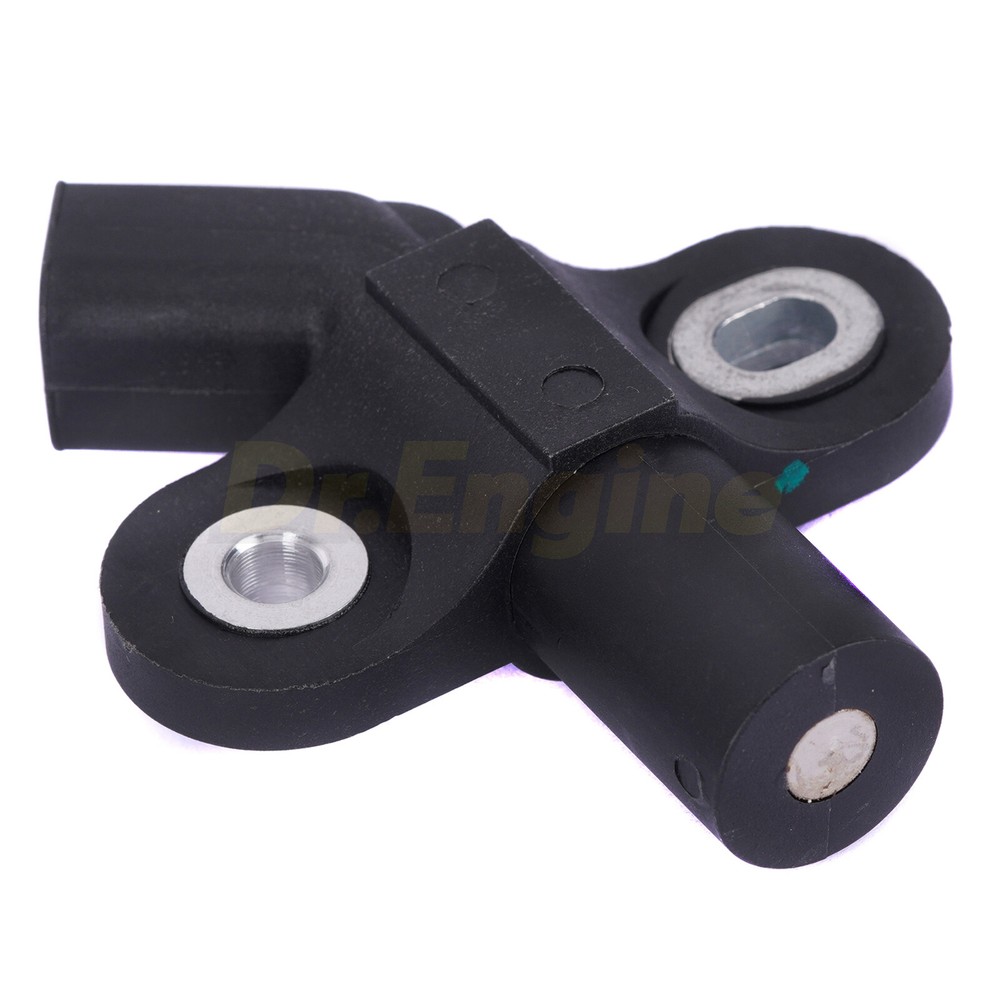 Fit Ford F-150 Mustang Mercury Monterey Engine Crankshaft Position Sensor PC51